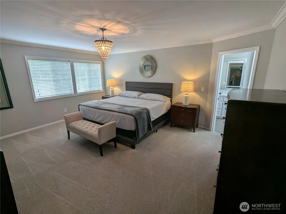 17604 Muirfield Court Arlington, WA 98223