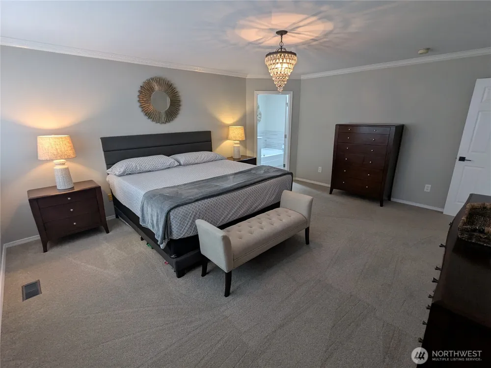17604 Muirfield Court Arlington, WA 98223