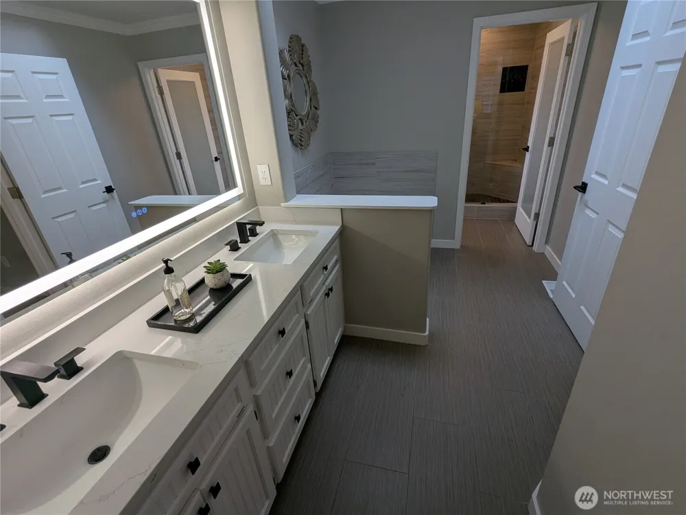 17604 Muirfield Court Arlington, WA 98223