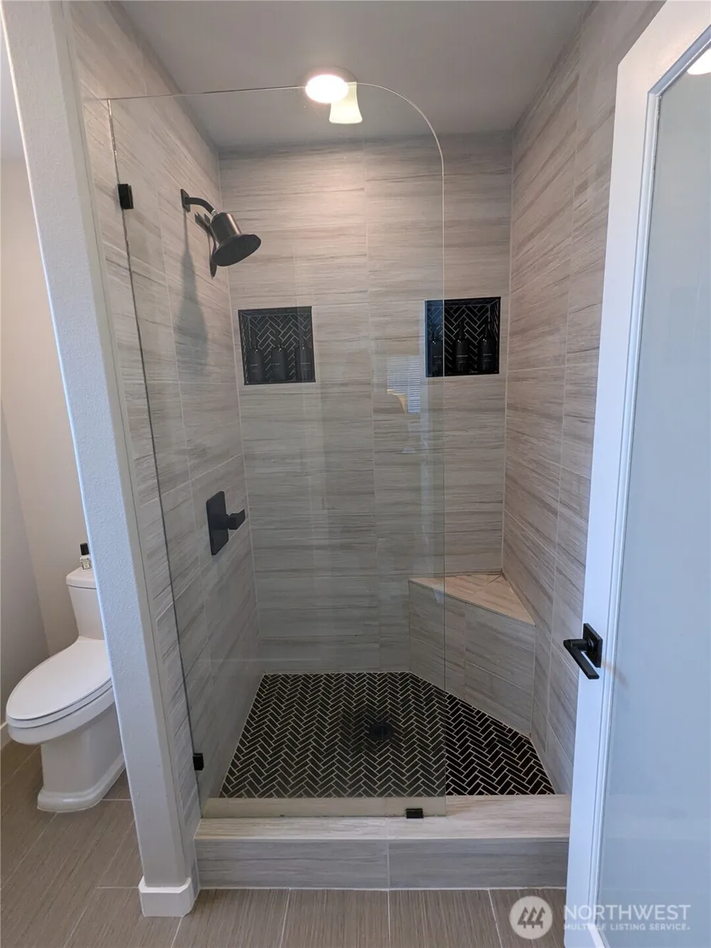 17604 Muirfield Court Arlington, WA 98223