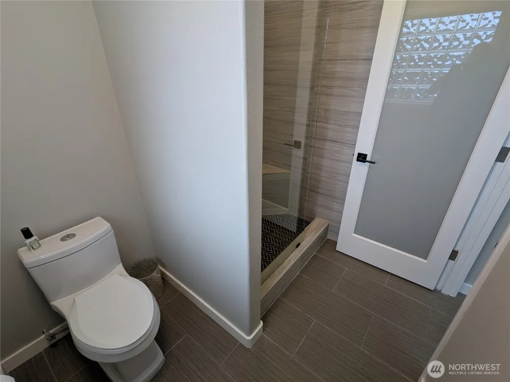 17604 Muirfield Court Arlington, WA 98223