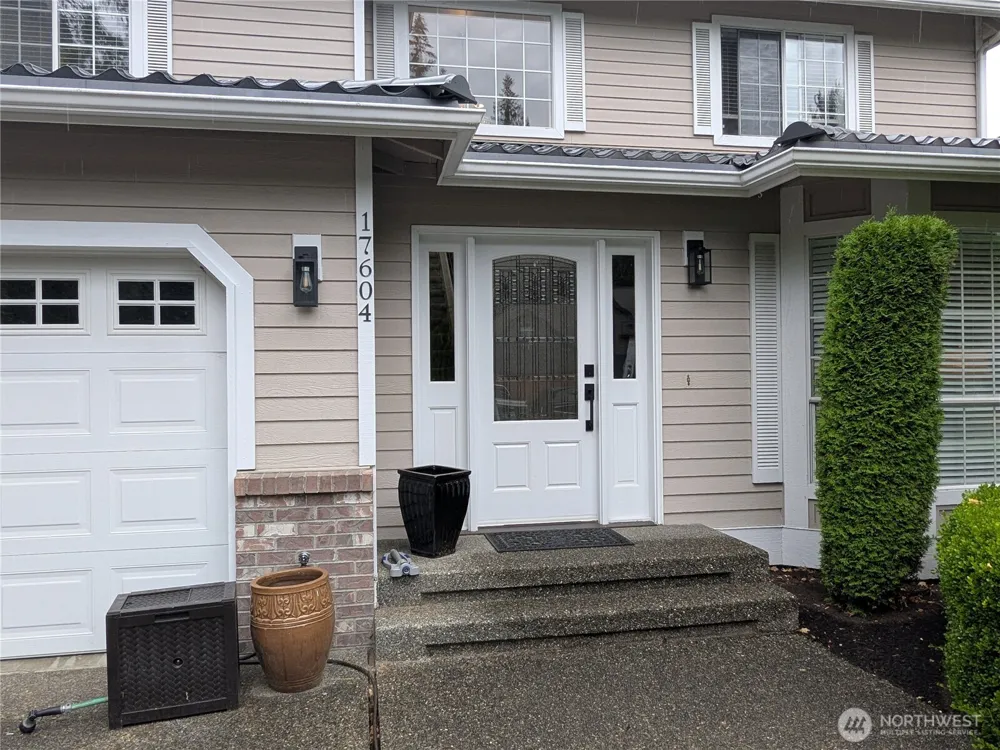 17604 Muirfield Court Arlington, WA 98223