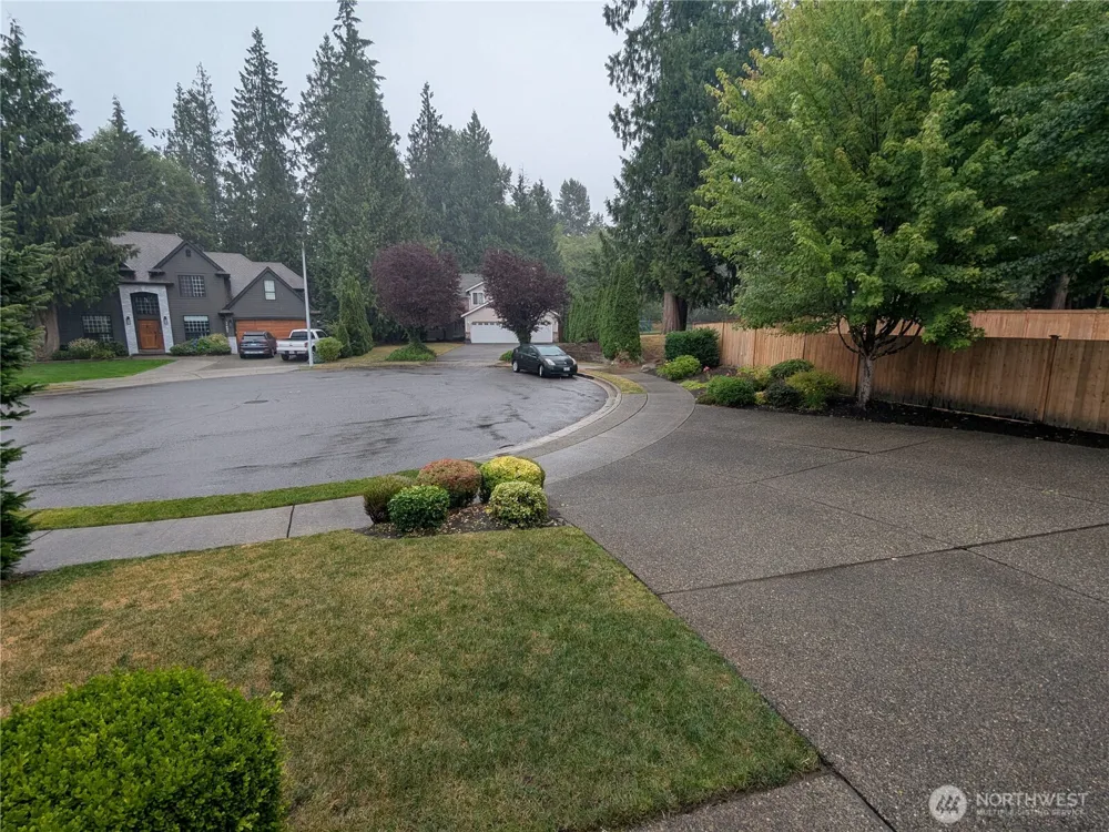 17604 Muirfield Court Arlington, WA 98223