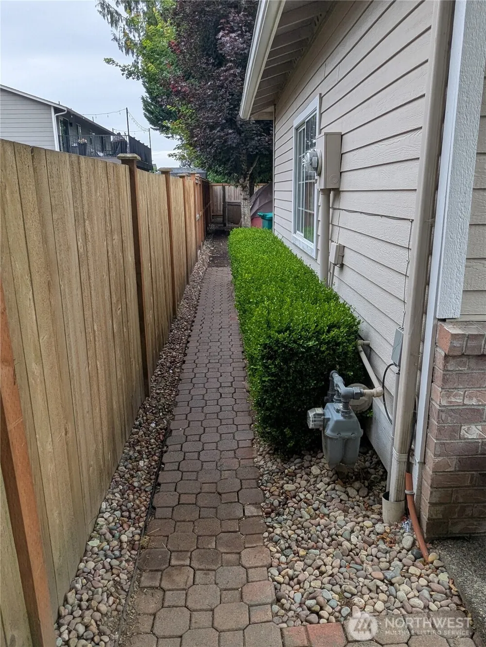 17604 Muirfield Court Arlington, WA 98223