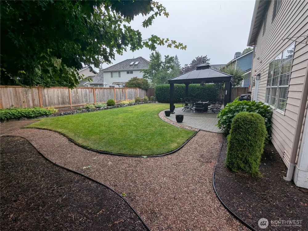 17604 Muirfield Court Arlington, WA 98223