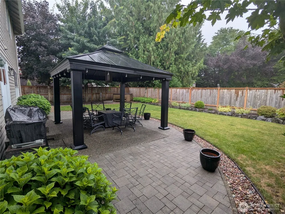 17604 Muirfield Court Arlington, WA 98223
