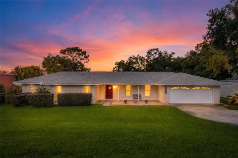 33809 OVERTON DRIVE
