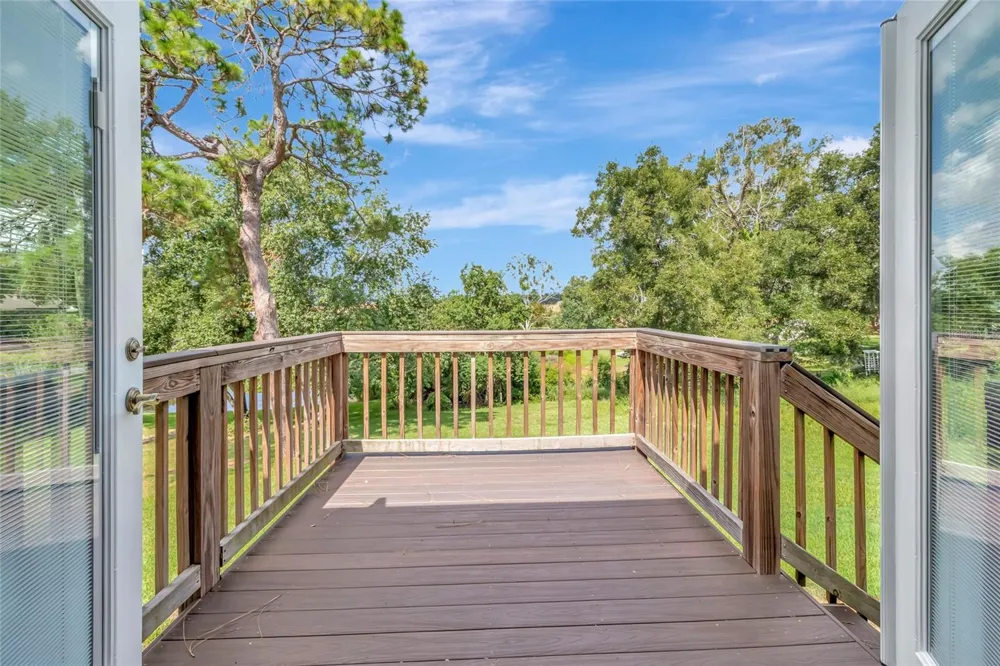 33809 OVERTON DRIVE Leesburg, FL 34788