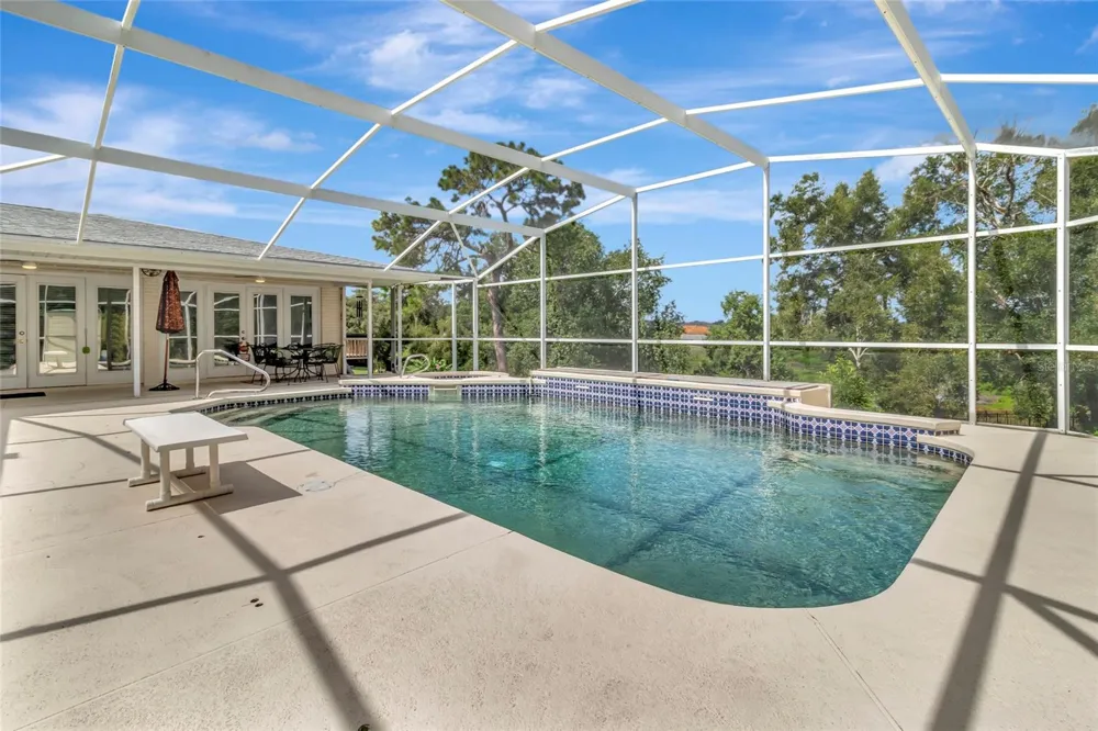 33809 OVERTON DRIVE Leesburg, FL 34788