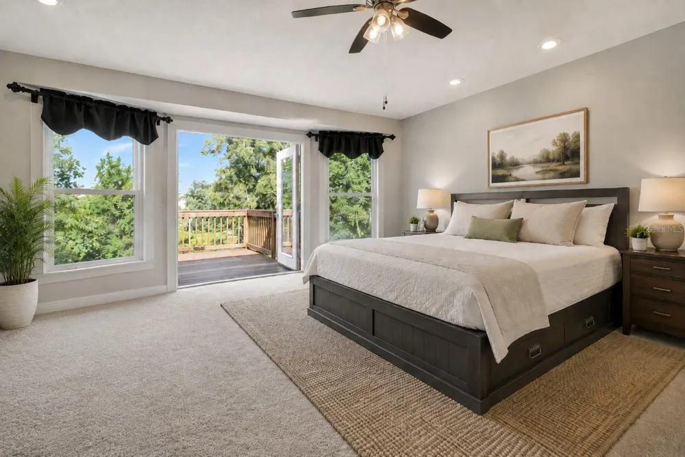 33809 OVERTON DRIVE Leesburg, FL 34788