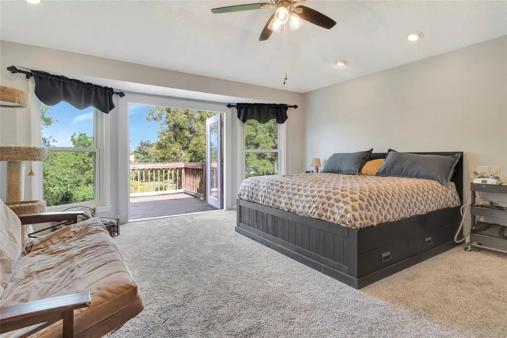 33809 OVERTON DRIVE Leesburg, FL 34788
