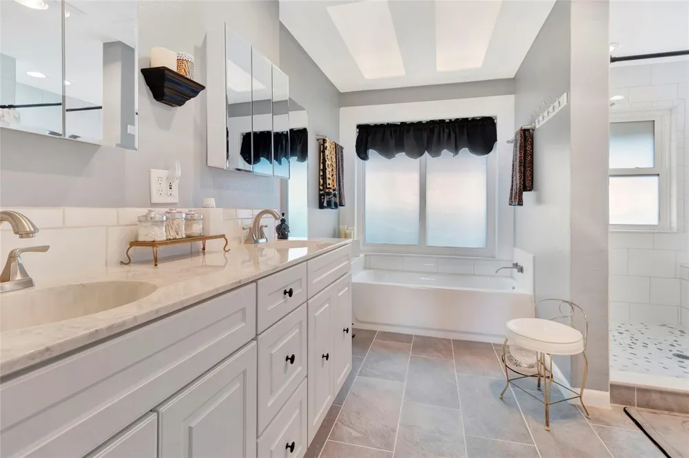 33809 OVERTON DRIVE Leesburg, FL 34788