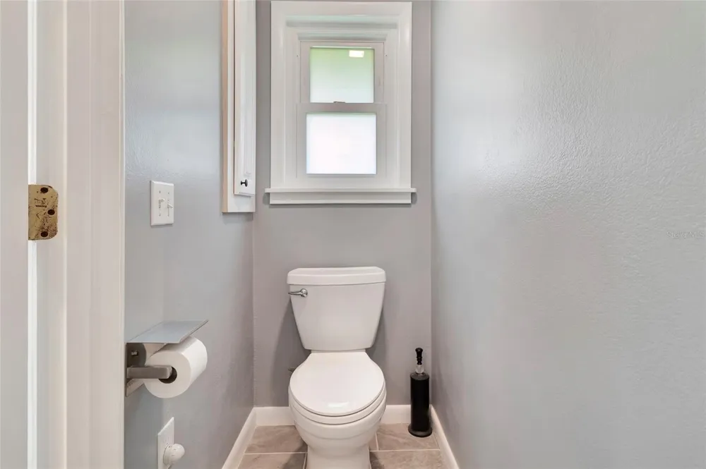33809 OVERTON DRIVE Leesburg, FL 34788