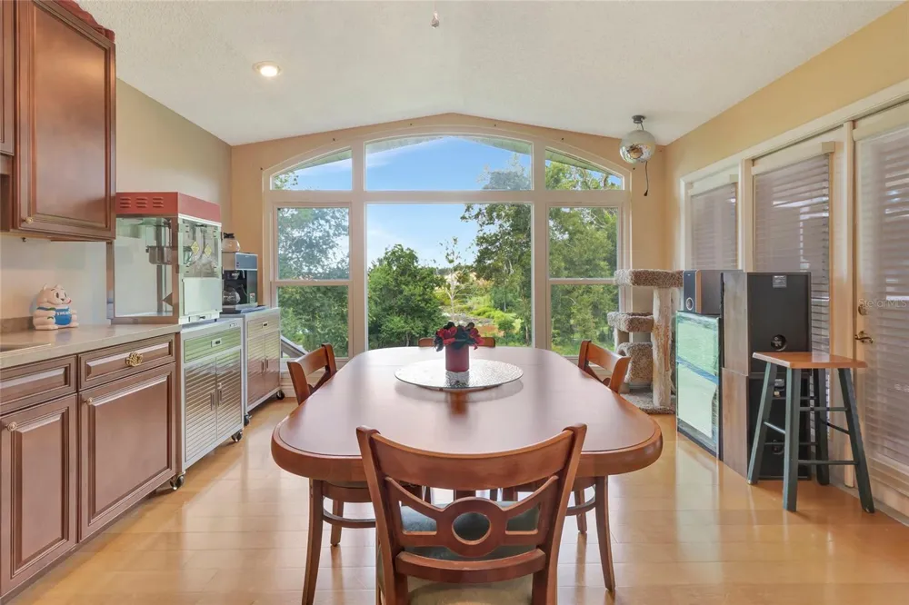 33809 OVERTON DRIVE Leesburg, FL 34788