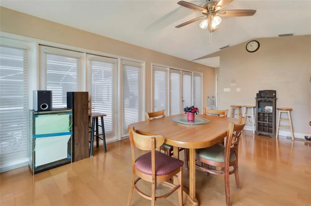 33809 OVERTON DRIVE Leesburg, FL 34788