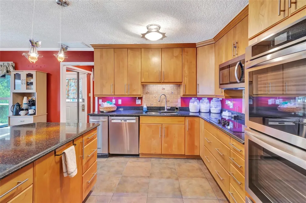 33809 OVERTON DRIVE Leesburg, FL 34788
