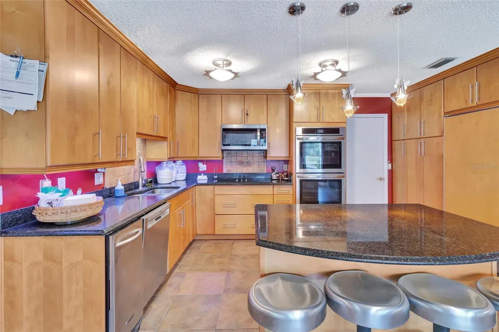 33809 OVERTON DRIVE Leesburg, FL 34788