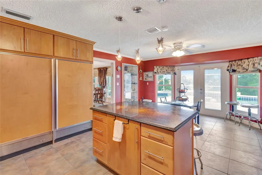 33809 OVERTON DRIVE Leesburg, FL 34788