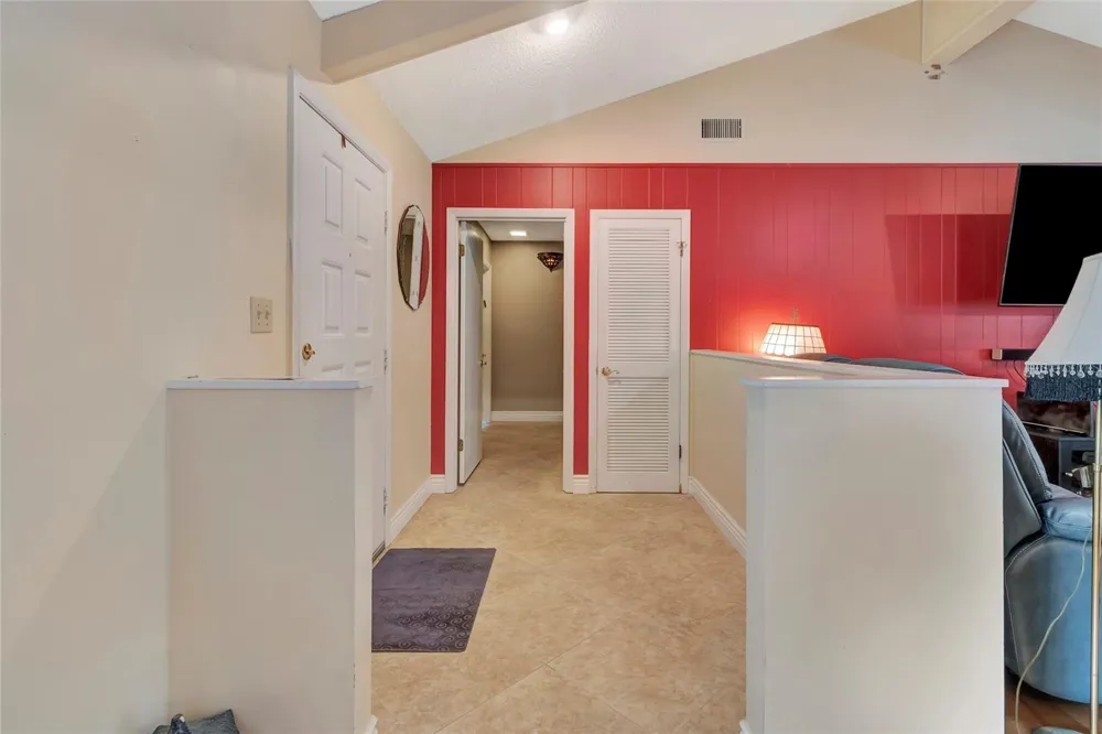 33809 OVERTON DRIVE Leesburg, FL 34788