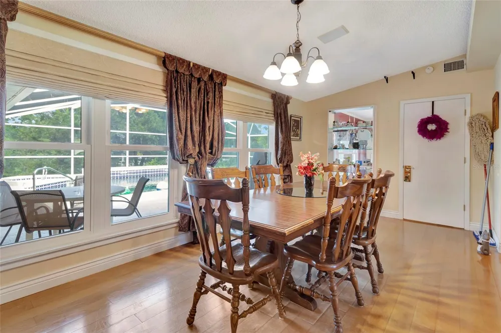 33809 OVERTON DRIVE Leesburg, FL 34788