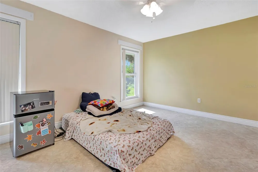 33809 OVERTON DRIVE Leesburg, FL 34788