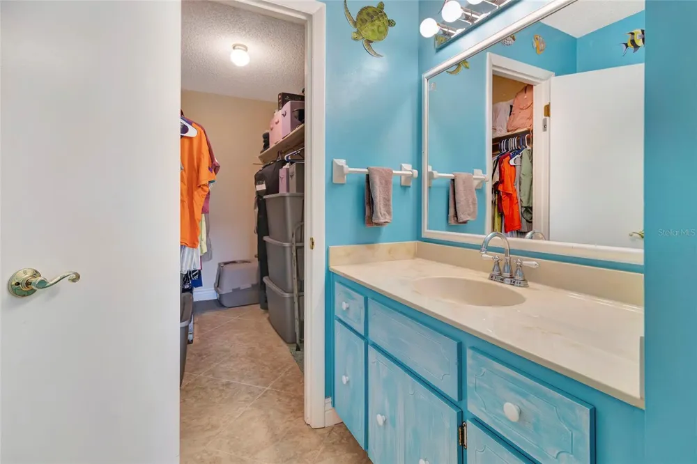 33809 OVERTON DRIVE Leesburg, FL 34788