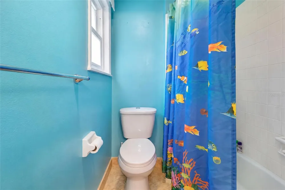 33809 OVERTON DRIVE Leesburg, FL 34788