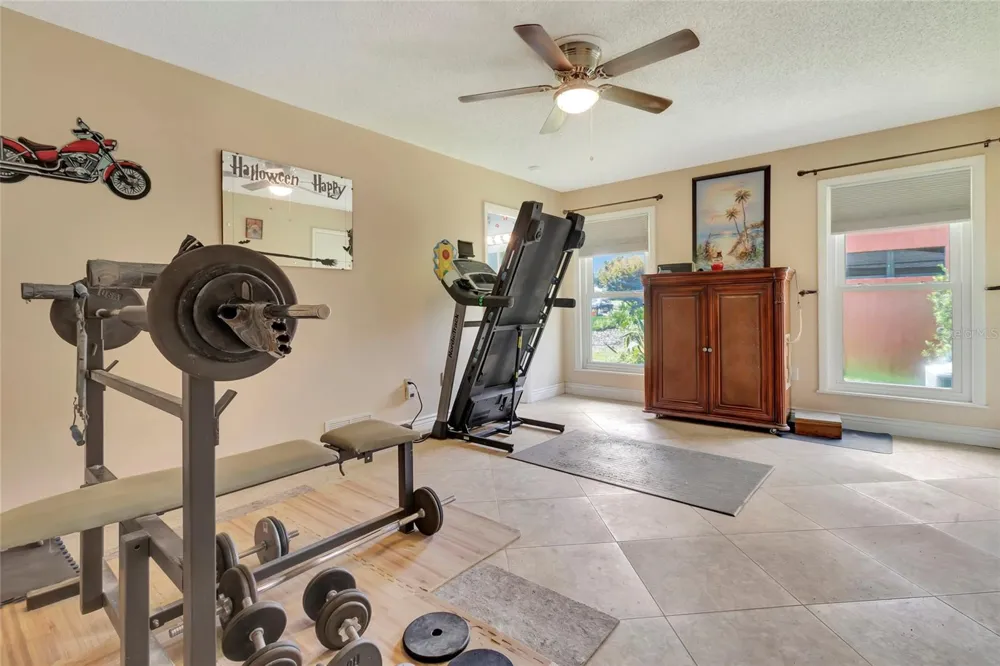 33809 OVERTON DRIVE Leesburg, FL 34788