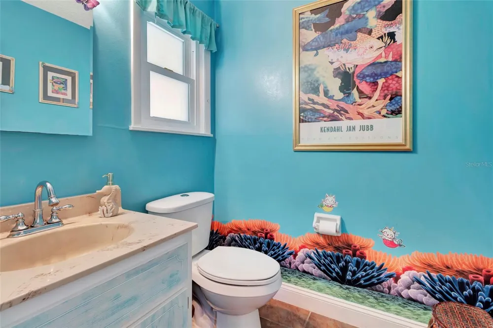 33809 OVERTON DRIVE Leesburg, FL 34788
