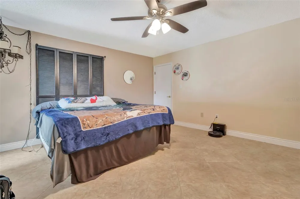 33809 OVERTON DRIVE Leesburg, FL 34788