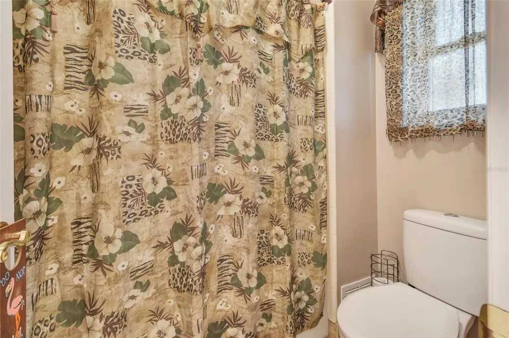 33809 OVERTON DRIVE Leesburg, FL 34788