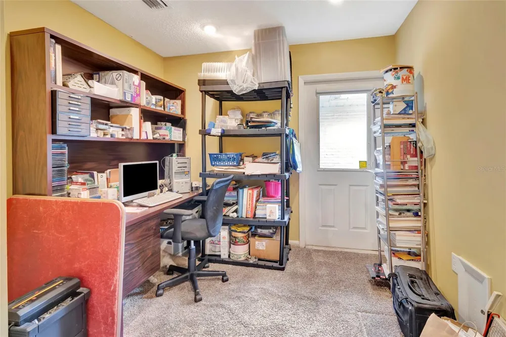 33809 OVERTON DRIVE Leesburg, FL 34788