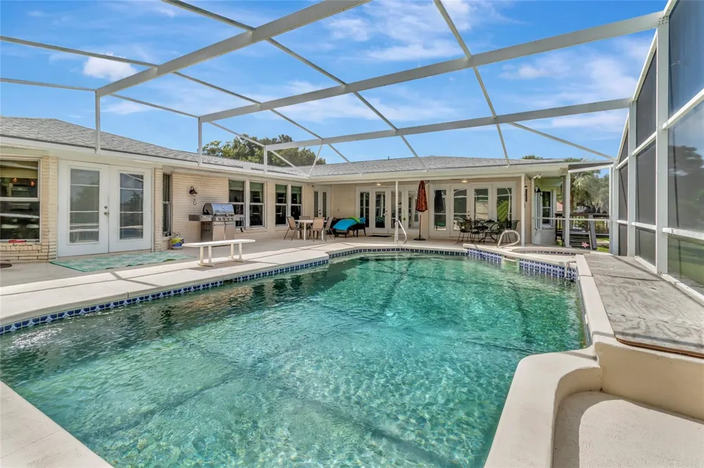 33809 OVERTON DRIVE Leesburg, FL 34788