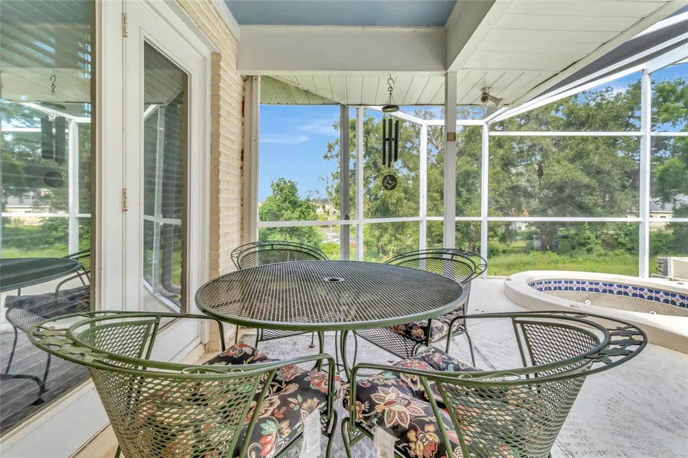 33809 OVERTON DRIVE Leesburg, FL 34788