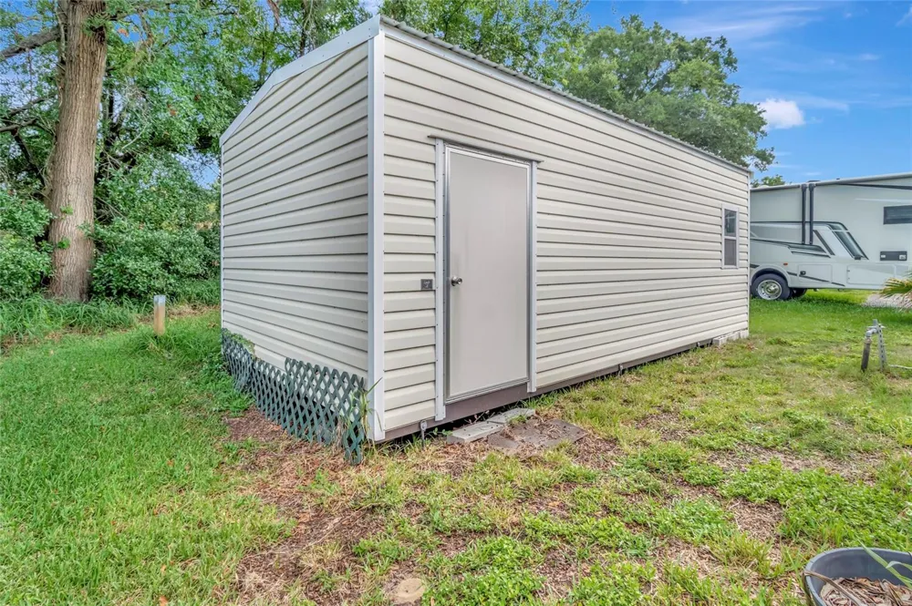 33809 OVERTON DRIVE Leesburg, FL 34788