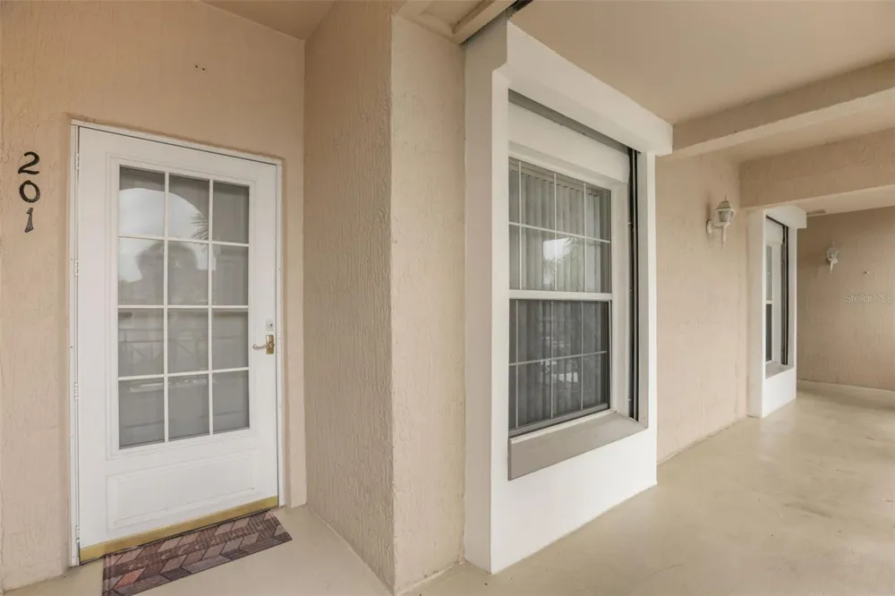 13324 FAIRWAY GLEN DRIVE #201 Orlando, FL 32824