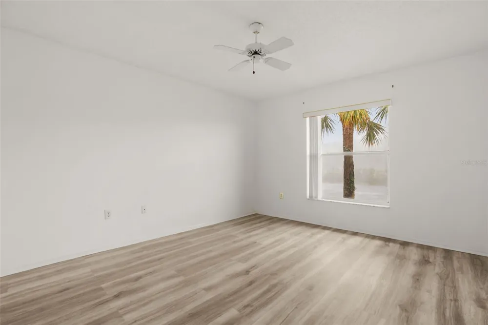 13324 FAIRWAY GLEN DRIVE #201 Orlando, FL 32824