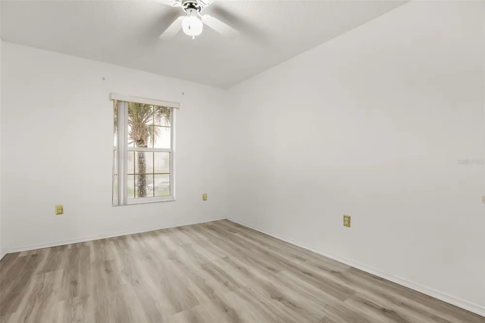 13324 FAIRWAY GLEN DRIVE #201 Orlando, FL 32824