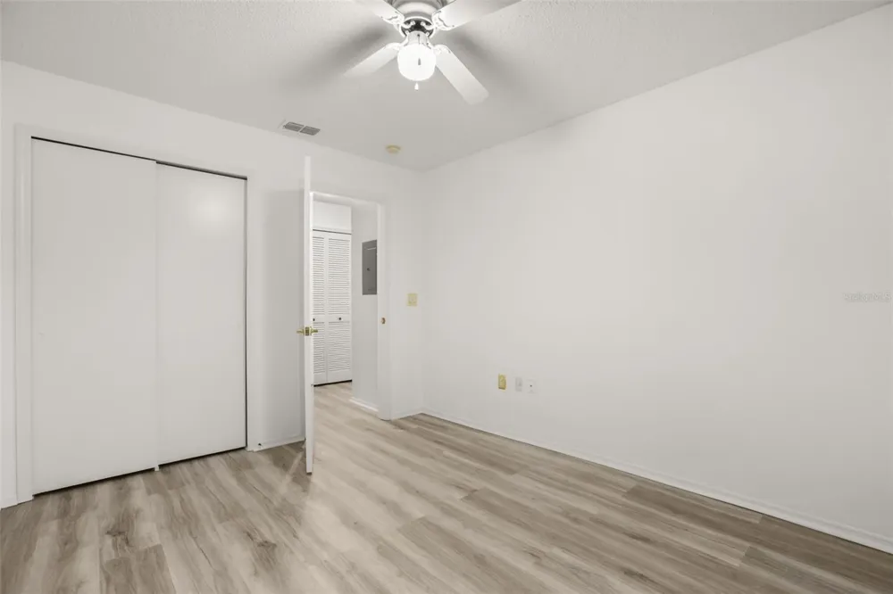 13324 FAIRWAY GLEN DRIVE #201 Orlando, FL 32824