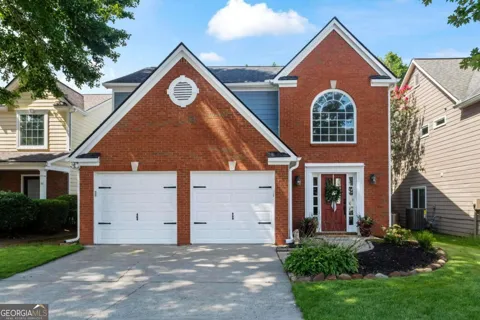 2485 Ashton DR