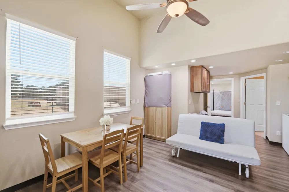 820 Copper Woods Lane Copper Canyon, TX 75077