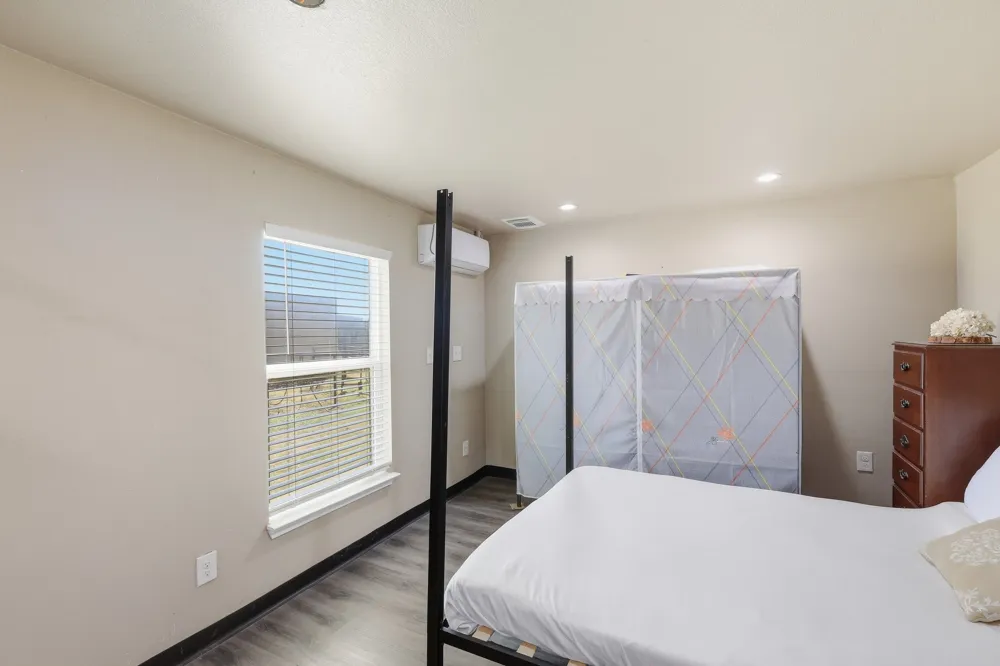 820 Copper Woods Lane Copper Canyon, TX 75077