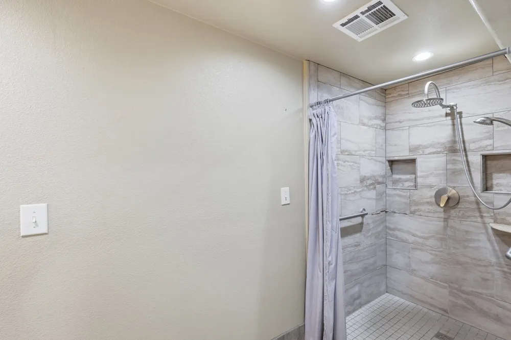 820 Copper Woods Lane Copper Canyon, TX 75077