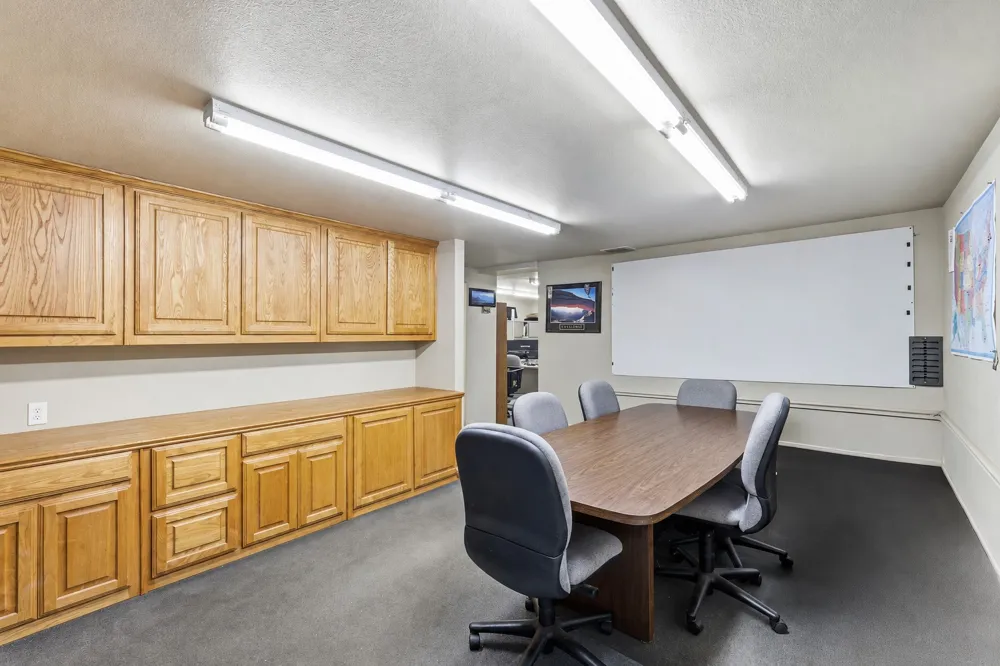820 Copper Woods Lane Copper Canyon, TX 75077