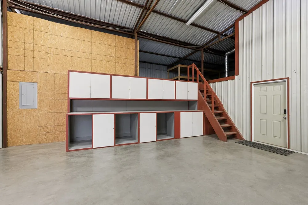 820 Copper Woods Lane Copper Canyon, TX 75077