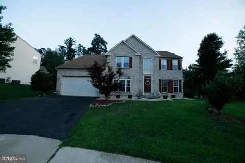 13105 FALLING WATER COURT