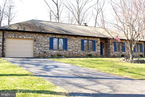 4511 SUDLEY ROAD