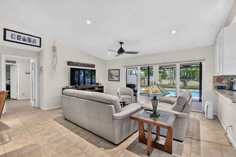 19747 Boca Greens Drive Boca Raton, FL 33498