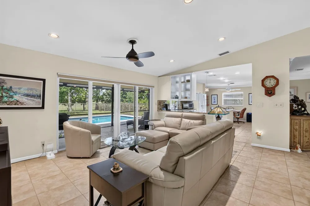 19747 Boca Greens Drive Boca Raton, FL 33498