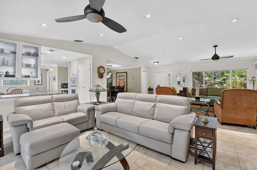 19747 Boca Greens Drive Boca Raton, FL 33498